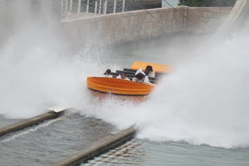 ポルトヨーロッパに投稿された画像（2025/5/27）