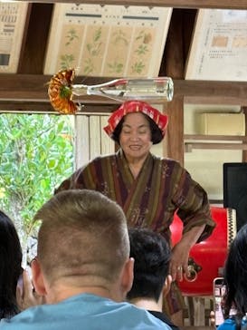 石垣やいま村に投稿された画像（2025/5/27）