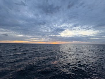 沖縄ダイビングショップシーモールに投稿された画像（2025/5/27）