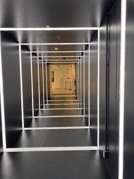 IMMERSIVE JOURNEYに投稿された画像（2025/5/27）