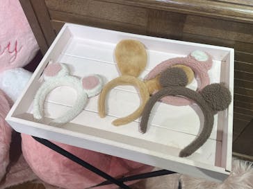 伊豆テディベア・ミュージアムに投稿された画像（2025/5/27）