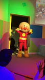横浜アンパンマンこどもミュージアムに投稿された画像（2025/5/27）