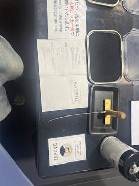 特別展「チ。 ―地球の運動について― 地球(いわ)が動く」に投稿された画像（2025/5/27）