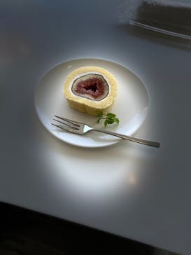 金沢21世紀美術館に投稿された画像（2025/5/27）