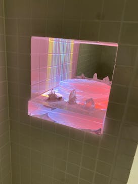 金沢21世紀美術館に投稿された画像（2025/5/27）