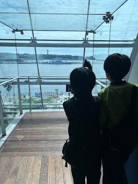 環境水族館アクアマリンふくしまに投稿された画像（2025/5/27）