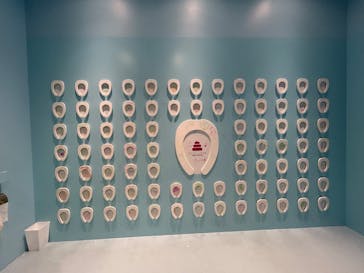 うんこミュージアム NAGOYAに投稿された画像（2025/5/27）