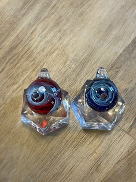 ColorWorks（カラーワークス）に投稿された画像（2025/5/27）