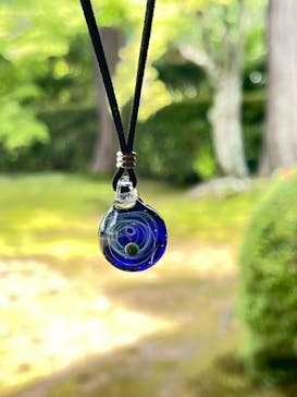 ColorWorks（カラーワークス）に投稿された画像（2025/5/27）