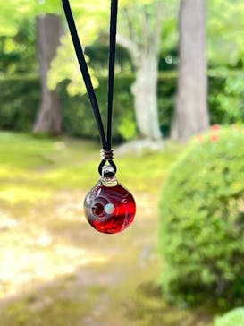 ColorWorks（カラーワークス）に投稿された画像（2025/5/27）