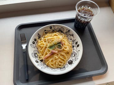 ムーミンバレーパークに投稿された画像（2025/5/27）