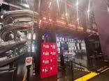 VS PARK イオンモール新利府 南館店に投稿された画像（2025/5/27）