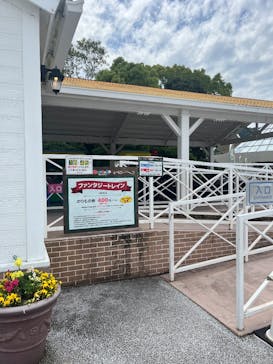 淡路ワールドパークONOKOROに投稿された画像（2025/5/27）