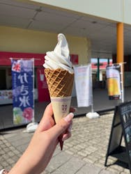 淡路ワールドパークONOKOROに投稿された画像（2025/5/27）