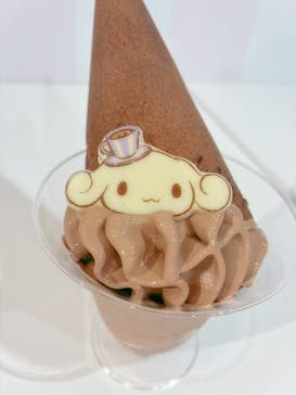 サンリオピューロランドに投稿された画像（2025/5/27）