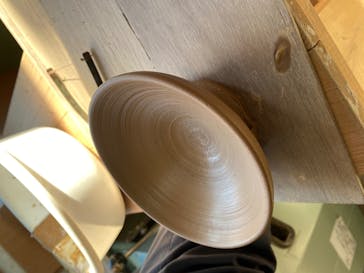 陶工房結器に投稿された画像（2025/5/27）