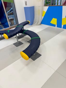 ASOBIG（あそびっぐ）に投稿された画像（2025/5/27）