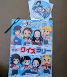 東京ドームシティ アトラクションズに投稿された画像（2025/5/27）