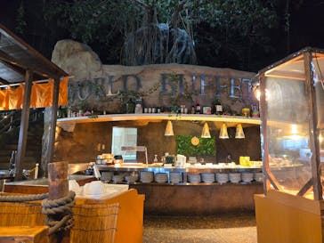 ポルトヨーロッパに投稿された画像（2025/5/27）