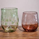 花宵ガラス工房に投稿された画像（2025/5/28）