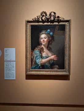 西洋絵画、どこから見るか？―ルネサンスから印象派まで　サンディエゴ美術館 vs 国立西洋美術館に投稿された画像（2025/5/28）