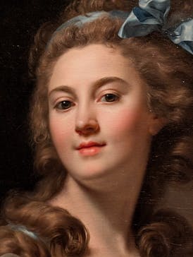 西洋絵画、どこから見るか？―ルネサンスから印象派まで　サンディエゴ美術館 vs 国立西洋美術館に投稿された画像（2025/5/28）