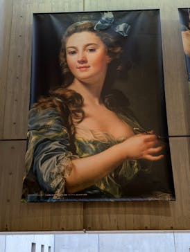 西洋絵画、どこから見るか？―ルネサンスから印象派まで　サンディエゴ美術館 vs 国立西洋美術館に投稿された画像（2025/5/28）