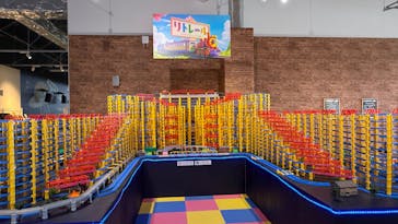 Little universe OKINAWAに投稿された画像（2025/5/28）