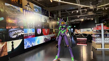 Little universe OKINAWAに投稿された画像（2025/5/28）