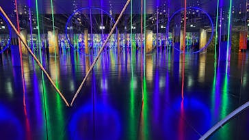 Little universe OKINAWAに投稿された画像（2025/5/28）