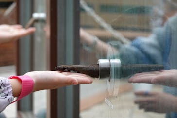 横浜・八景島シーパラダイスに投稿された画像（2025/5/28）