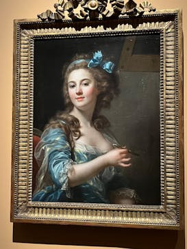 西洋絵画、どこから見るか？―ルネサンスから印象派まで　サンディエゴ美術館 vs 国立西洋美術館に投稿された画像（2025/5/28）