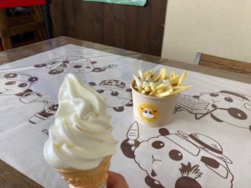 成田ゆめ牧場に投稿された画像（2025/5/28）