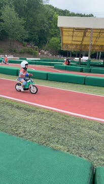 モビリティリゾートもてぎに投稿された画像（2025/5/28）