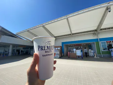 仙台うみの杜水族館に投稿された画像（2025/5/28）