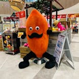 らぽっぽ なめがたファーマーズヴィレッジに投稿された画像（2025/5/28）