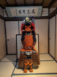 広島城に投稿された画像（2025/5/28）