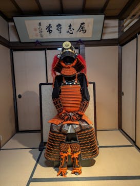 広島城に投稿された画像（2025/5/28）
