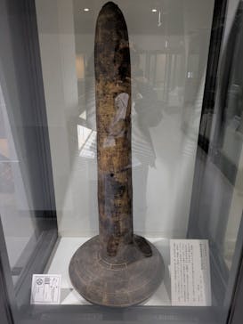 広島城に投稿された画像（2025/5/28）