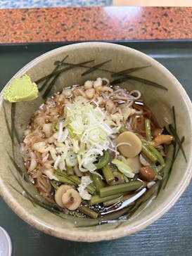 箱根の湯に投稿された画像（2025/5/28）