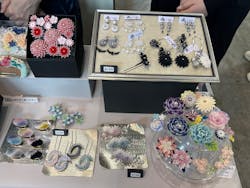 博多ハンドメイドマルシェ2026に投稿された画像（2025/5/28）