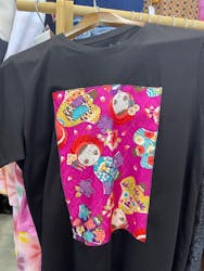 博多ハンドメイドマルシェ2026に投稿された画像（2025/5/28）