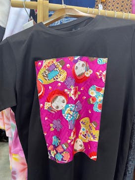 博多ハンドメイドマルシェ2026に投稿された画像（2025/5/28）