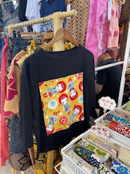 博多ハンドメイドマルシェ2026に投稿された画像（2025/5/28）