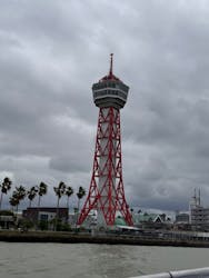 那珂川リバークルーズに投稿された画像（2025/5/28）