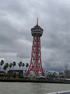 那珂川リバークルーズに投稿された画像（2025/5/28）