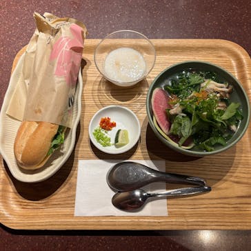 東京ドーム天然温泉 スパ ラクーアに投稿された画像（2025/5/28）