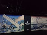 HOKUSAI : ANOTHER STORY in TOKYOに投稿された画像（2025/5/28）