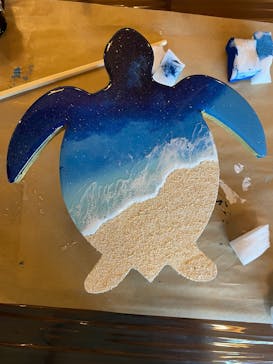 元気玉に投稿された画像（2025/5/27）