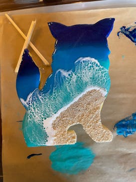 元気玉に投稿された画像（2025/5/27）